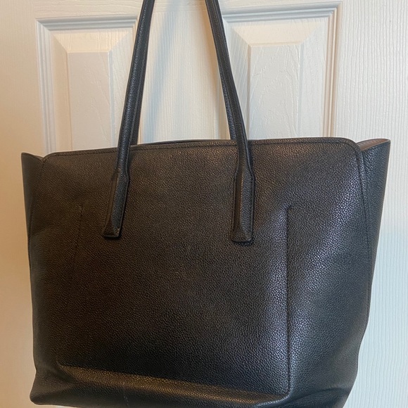 Kate Spade Tote Purse - Picture 5 of 11